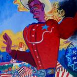 Collection Magic, Mischief & Mayhem