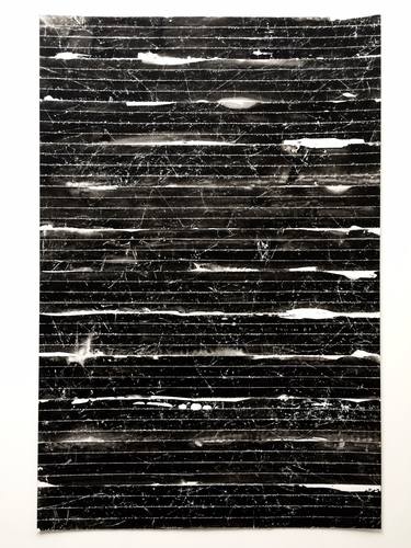 Abrade series: As it happened thumb