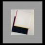 Work with frame