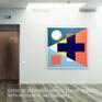 animation sample