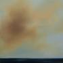 Collection Allegory and Ether | The Other Art Fair Sydney