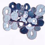 Collection New This Week 12-22-2025