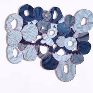 Collection Woven Art
