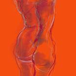 Collection The Other Art Fair October 2024: Women To Watch