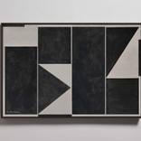 Collection Paintings Under $1,500