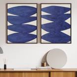Affirmations Set of Two - 