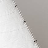 Collection Viking Boat Reselect