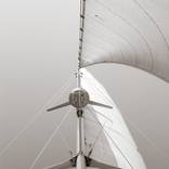 Collection Viking Boat Reselect