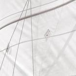 Collection Viking Boat Reselect