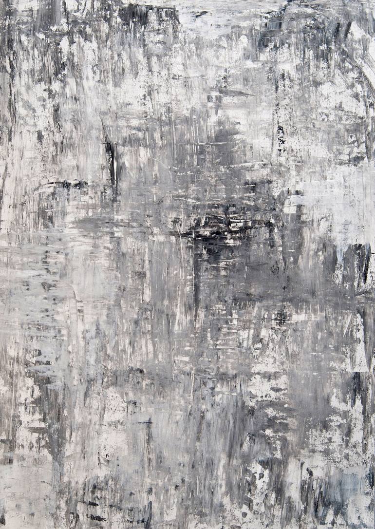 Original  Painting by vas sarisi