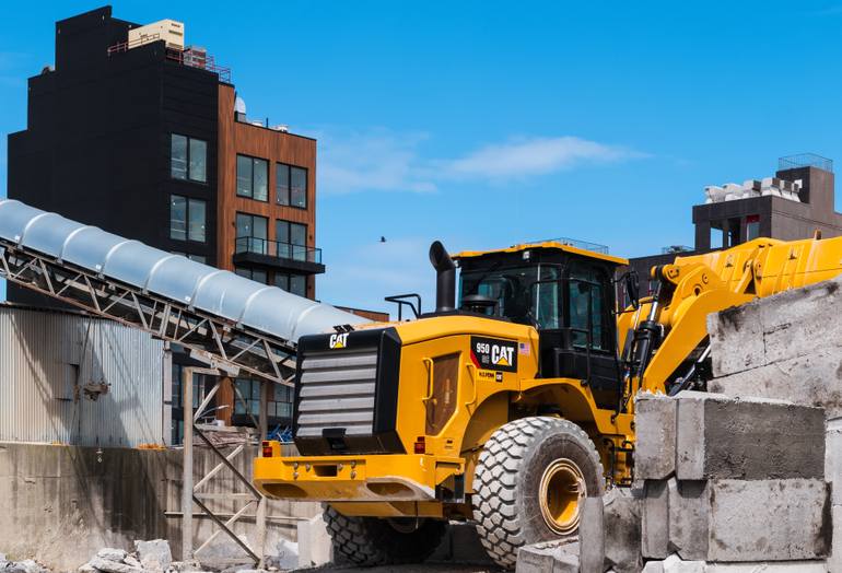 Original Conceptual Science/Technology Photography by Daniel Freed