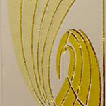 Collection SOLO EXHIBITION PAINTINGS