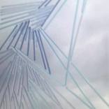 Collection PAINTINGS