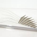 Collection CORPORATE GIFTS