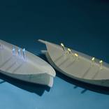 Collection EXHIBITION SECRET EYE