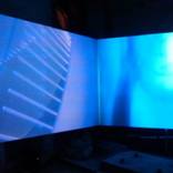 Collection VIDEO PAINTINGS