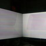 Collection SOLO EXHIBITION VIDEOS COMPACTOR CCCCCCC