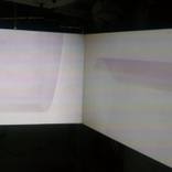 Collection SOLO EXHIBITION VIDEOS COMPACTOR CCCCCCC