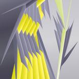 Collection CLEAR POWER-PASSION PAINTINGS BY MERY CRYSTAL RA