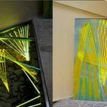 Collection VIDEO PAINTINGS