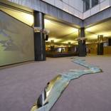 Collection  EXHIBITION REACTIVE RIVER