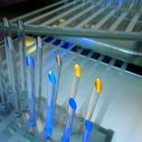 Collection PUBLIC ART LIGHT-GLASS-VIDEO ART BY MERY CRYSTAL RA