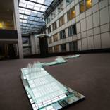 Collection  EXHIBITION REACTIVE RIVER