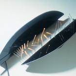 Collection CORPORATE GIFTS