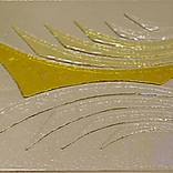 Collection CURVED LINES PAINTINGS
