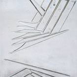 Collection PAINTINGS