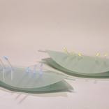 Collection EXHIBITION SECRET EYE