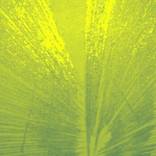 Collection GLASS PAINTINGS