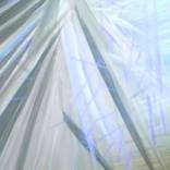 Collection GLASS PAINTINGS