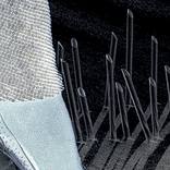 Collection Exhibition SHINING SHIFT-NYC, US, Central Park