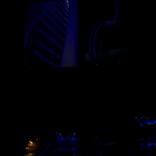 Collection CORPORATE GIFTS