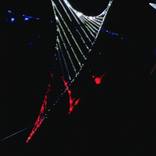 Collection CORPORATE GIFTS