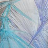 Collection EXHIBITION  PAINTINGS /GLASS /ACRYLIC/LIGHT