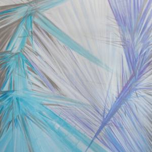 Collection GLASS PAINTINGS