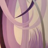 Collection EXHIBITION  PAINTINGS /GLASS /ACRYLIC/LIGHT