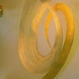 Collection CURVED LINES PAINTINGS