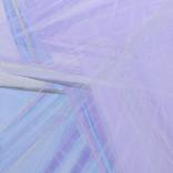 Collection acrylic paintings FUN FLOWERS