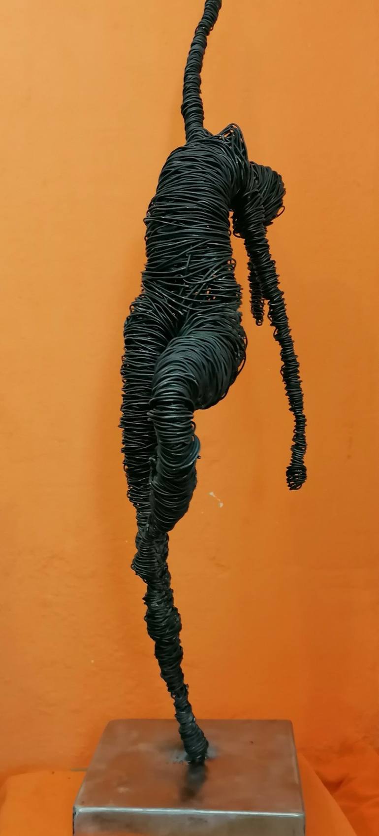 Print of Figurative Home Sculpture by Zdravko Jovic