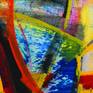 Detail 3