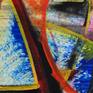 Detail 1