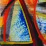 Detail 2
