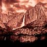 Collection YOSEMITE PHOTOGRAPHY
