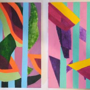 Tesselate group 4