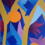 Renew (for ukraine) by Julia Kennedy-Bell