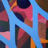 Renew 2 by Julia Kennedy-Bell