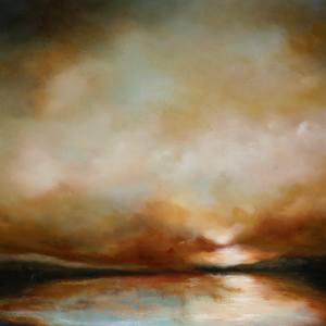 Collection The Sublime